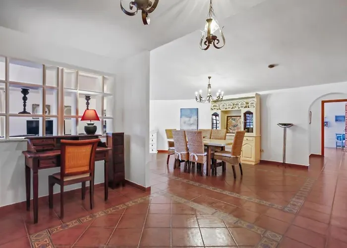 Aventura Parque Holandes