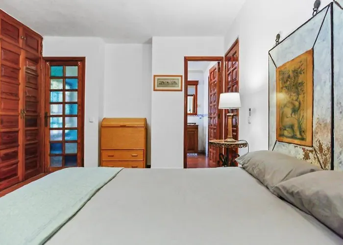 Aventura Parque Holandes