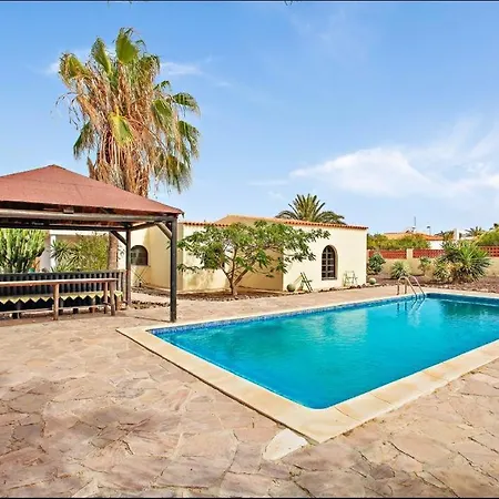 Casa vacanze Aventura