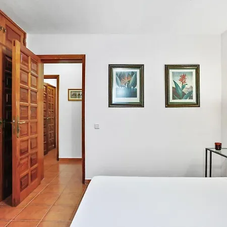 Aventura Casa vacanze