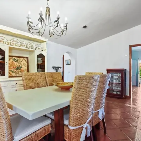 Aventura Casa vacanze *