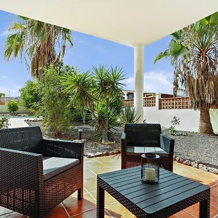 Casa vacanze Aventura *