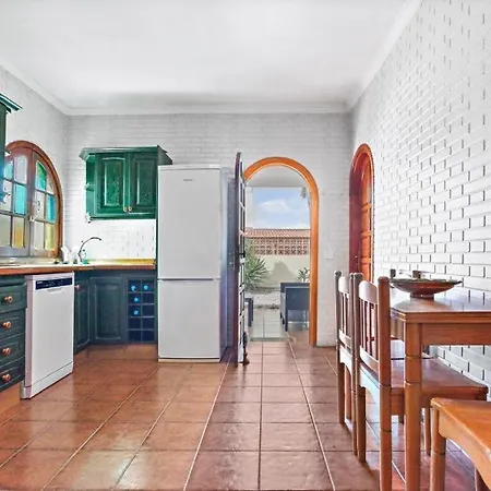 Aventura * Parque Holandes