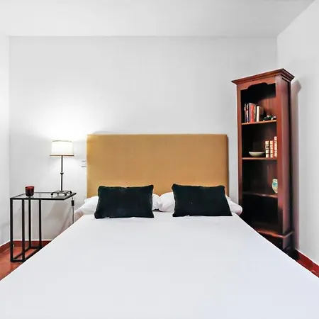 Aventura Dom wakacyjny