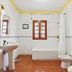 Aventura